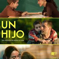 Zinema: 'Un hijo'