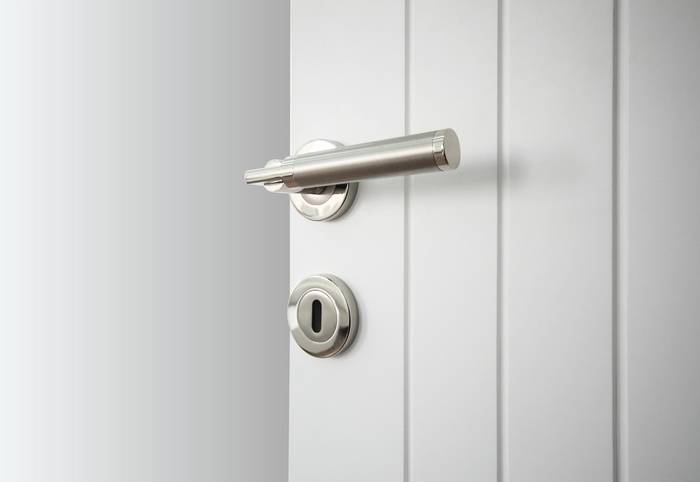 Hilabetetan itxita egon ondoren, bihar zabalduko ditu ateak Biyona eraberrituak