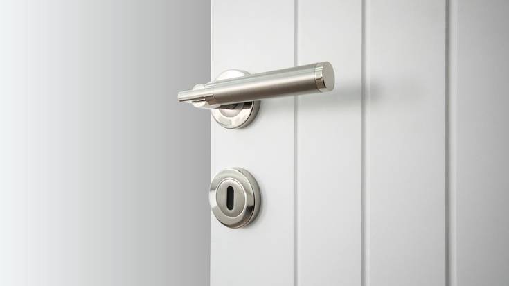 Hilabetetan itxita egon ondoren, bihar zabalduko ditu ateak Biyona eraberrituak