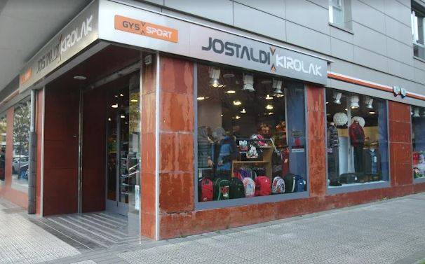 jostaldi kirolak_abantaila