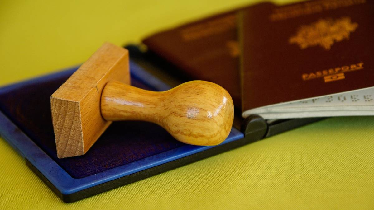 Migratzaileen ezohiko erregularizazioari buruzko saio informatzailea emango dute hilaren 8an