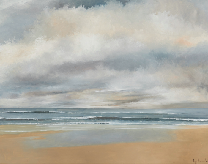 Ostegunean inauguratuko dute Iñigo Ormazabal zenaren omenezko bigarren erakusketa