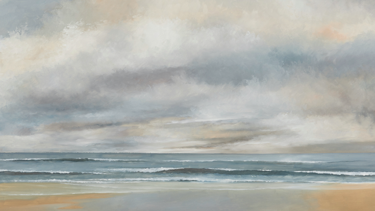 Ostegunean inauguratuko dute Iñigo Ormazabal zenaren omenezko bigarren erakusketa