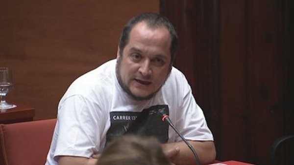 Zabalik dago 'Herri ekimena eta kooperatibismoa' jardunaldirako izen-ematea