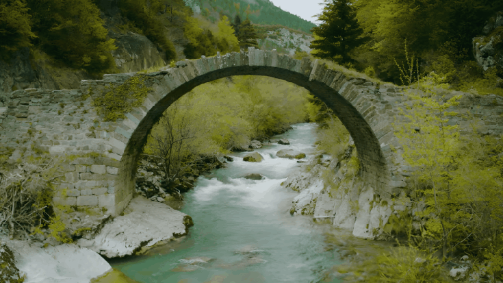 'El secreto de la naturaleza' dokumentala eta solasaldia, asteartean