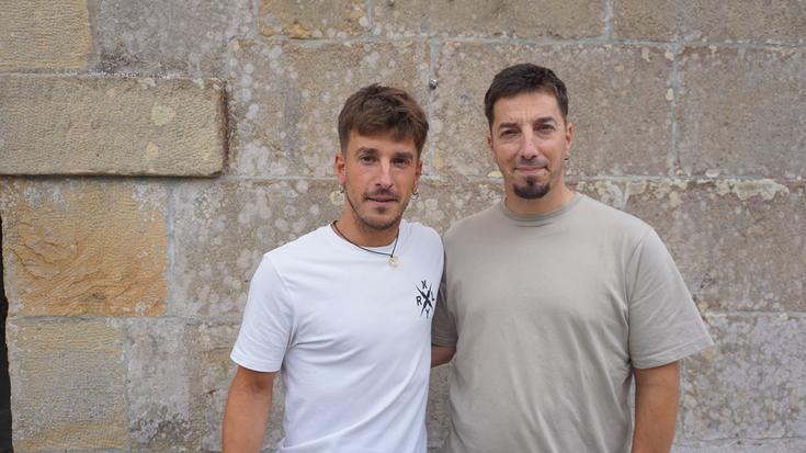 Haritz Arregi izango da Orioko Futbol Taldeko emakume seniorren entrenatzailea denboraldi berrian