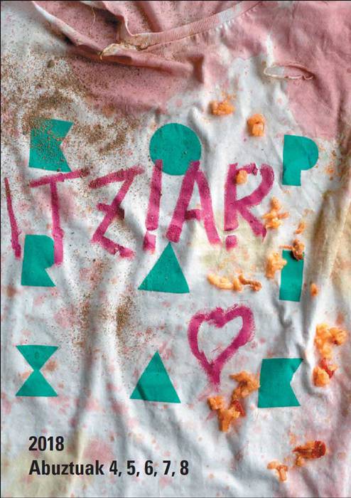 Gaueko autobus zerbitzua jarriko dute Itziarko Kopraixak direla eta