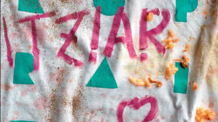 Gaueko autobus zerbitzua jarriko dute Itziarko Kopraixak direla eta