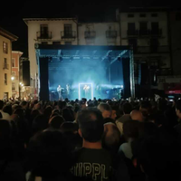 San Inazio eguna