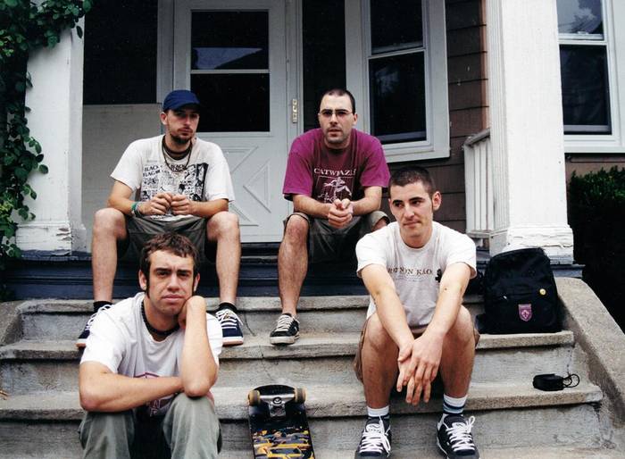 Zarata Zarautzek Dimoni Fest jaialdia antolatu du hilaren 24rako