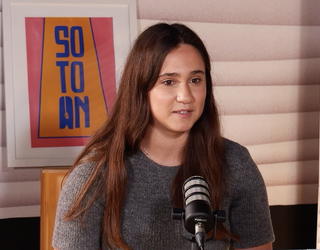 Sotoan, Deñe Garcia Bravorekin