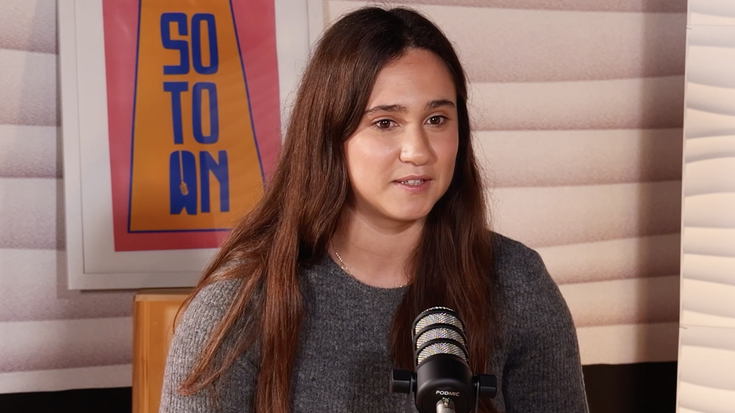 Sotoan, Deñe Garcia Bravorekin