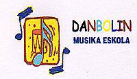 Irekita dago musika eskolan izena emateko 2. aldia