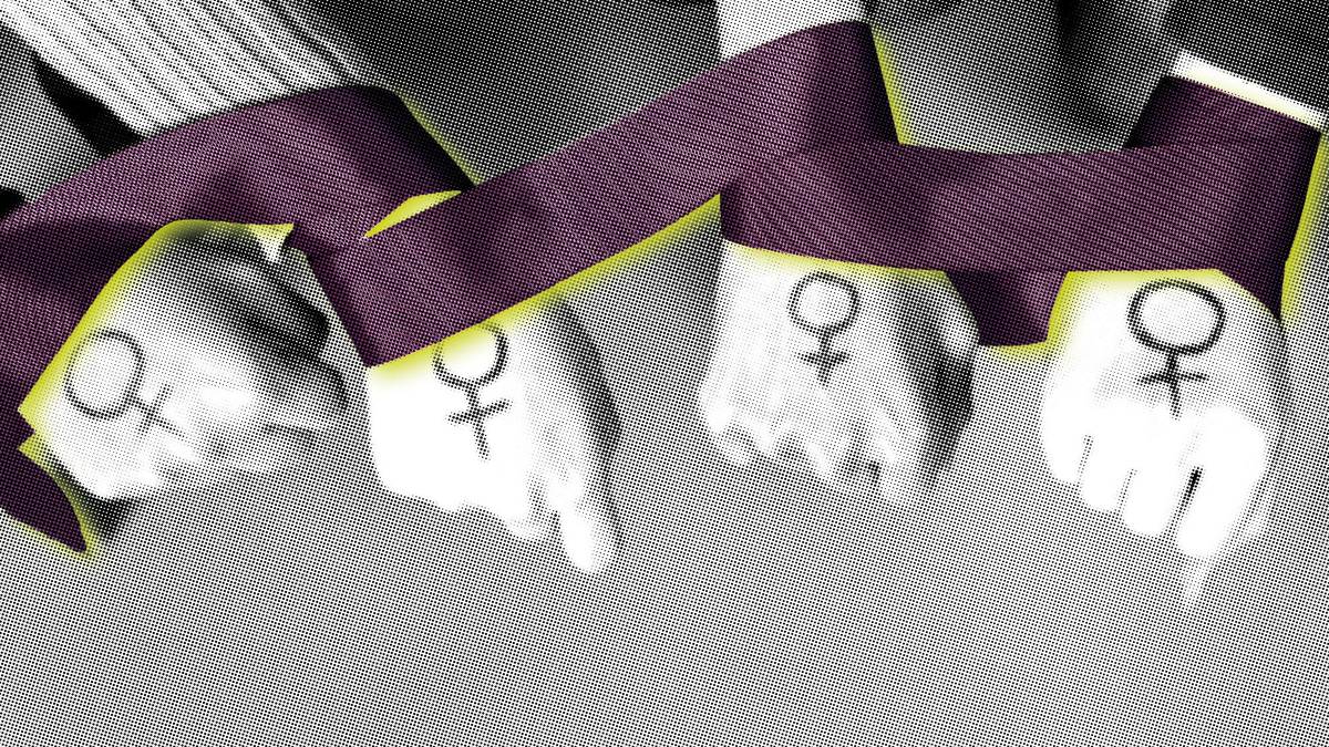 Eraikitako ilunpeak arrakalatzen