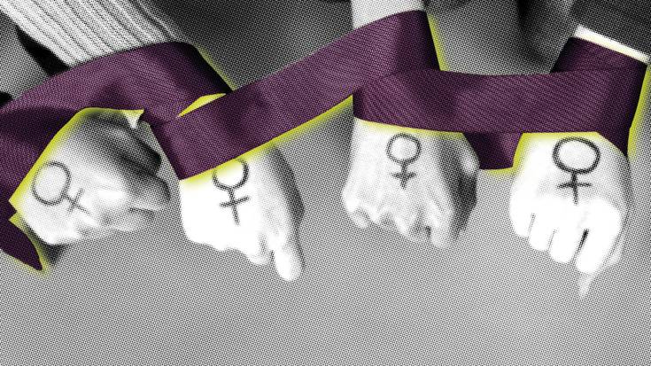 Eraikitako ilunpeak arrakalatzen