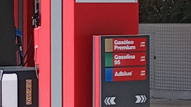 Arretarik gabe itzulia