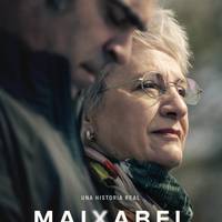 'Maixabel' filma