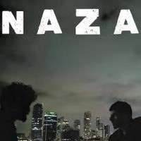 Filma: 'Naza'