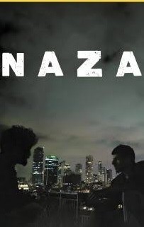 Filma: 'Naza'
