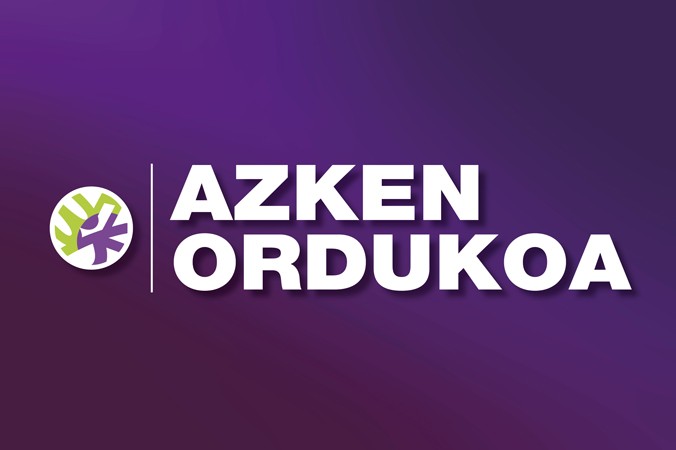 Pertsona bat zauritu da Azkoitia eta Urretxu artean jazo den trafiko istripuan