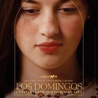 Zinema: 'Los domingos' filma