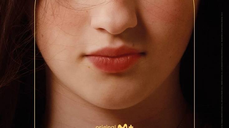 Zinema: 'Los domingos' filma