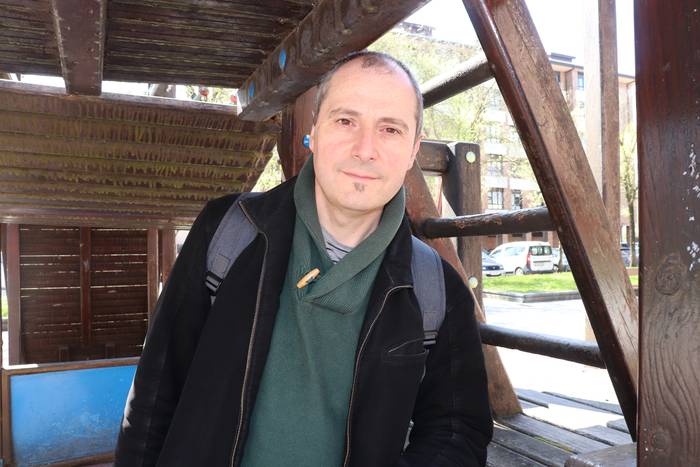 Zarautz Getariaren auzo bihurtu zenekoa