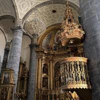 Hitzaldia: 'Laikoaren nortasuna eta misioa elizan eta munduan'