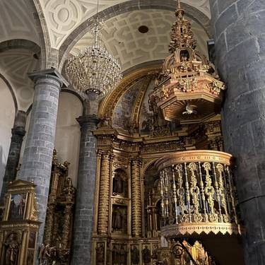 Hitzaldia: 'Laikoaren nortasuna eta misioa elizan eta munduan'