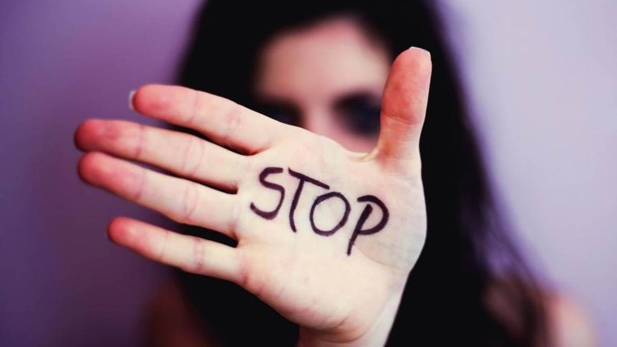 Indarkeria matxistaren kontra egiteko, kaleak hartzeko deia egin dute hainbat erakundek