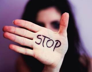 Indarkeria matxistaren kontra egiteko, kaleak hartzeko deia egin dute hainbat erakundek