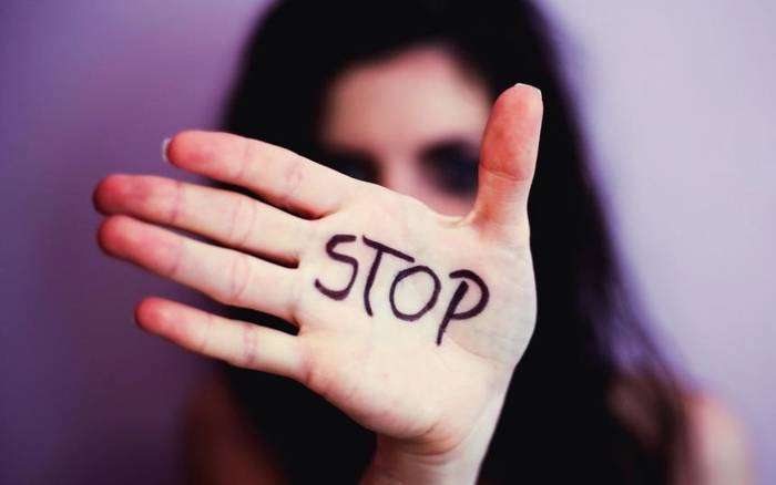 Indarkeria matxistaren kontra egiteko, kaleak hartzeko deia egin dute hainbat erakundek