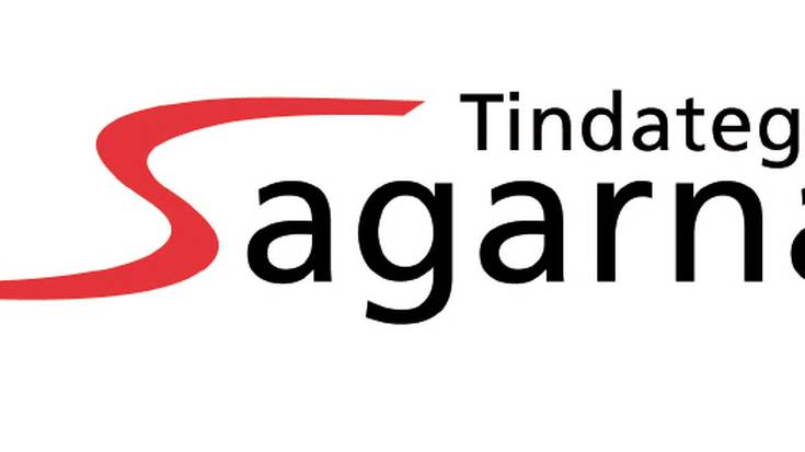 SAGARNA TINDATEGIA