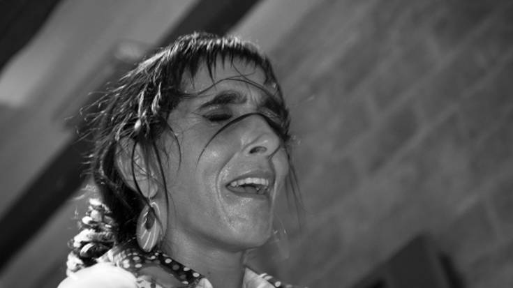 'La Pulga' taldeak kontzertua emango du etzi kanpineko jatetxean