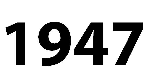 1947an jaiotakoek kinto bazkaria egingo dute urriaren 20an