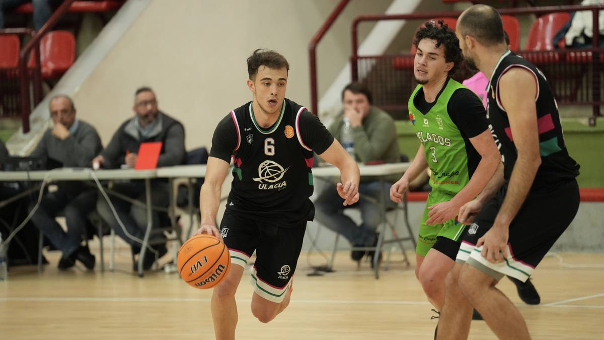 "Mailari eustea da helburua, eta horri begira gaude"