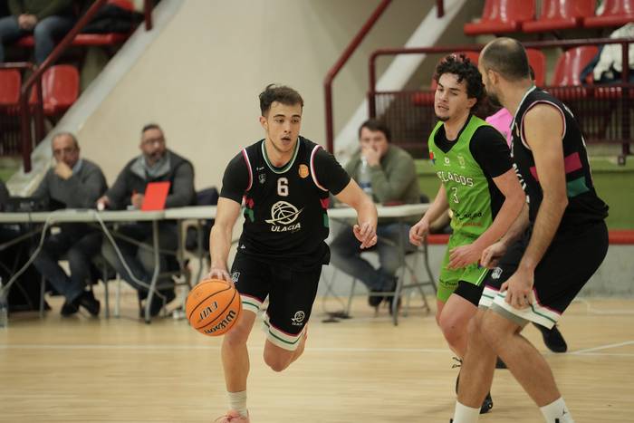 "Mailari eustea da helburua, eta horri begira gaude"