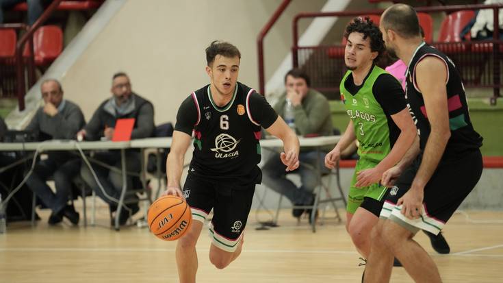 "Mailari eustea da helburua, eta horri begira gaude"