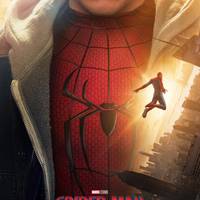 Zinema: 'Spider-man: Brand new day'
