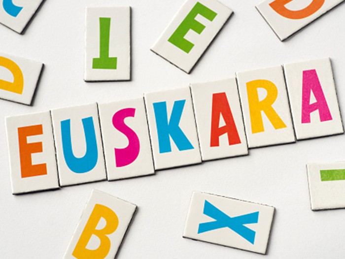 Alde erantzira