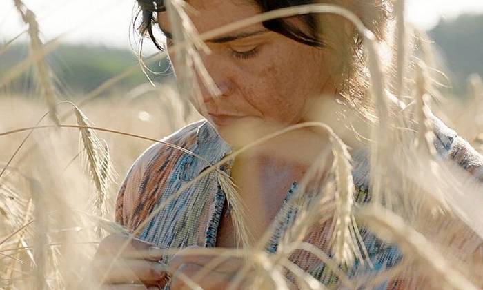 Zinema: 'O Corno'