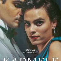 Zinema: 'Karmele'