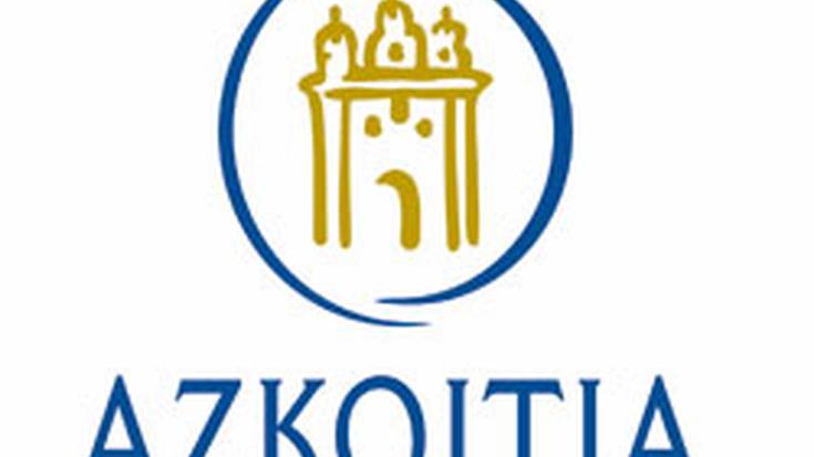 Azkoitiko Udalak bi peoi eta administraria kontratatuko ditu