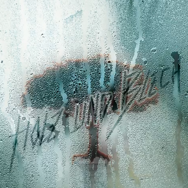 Festibala: Holz Und Blech musika elektronikoaren jaialdia