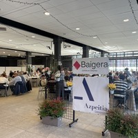 Jubilatu eta Pentsiodunen Eguna