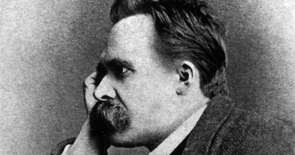 Fiedrich Nietzscheri saioa eskainiko diote Photomuseumen gaur arratsaldean