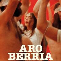 Filma: 'Aro berria'
