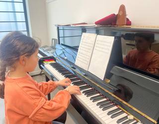 III. Piano Jaialdiaren emanaldiak izango dira bihar Azpeitian, Zarautzen eta Zestoan