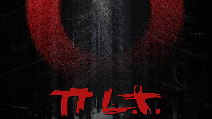 Kontzertuak: PI L.T., Silitia eta Ramona's First Evil Boyfriend