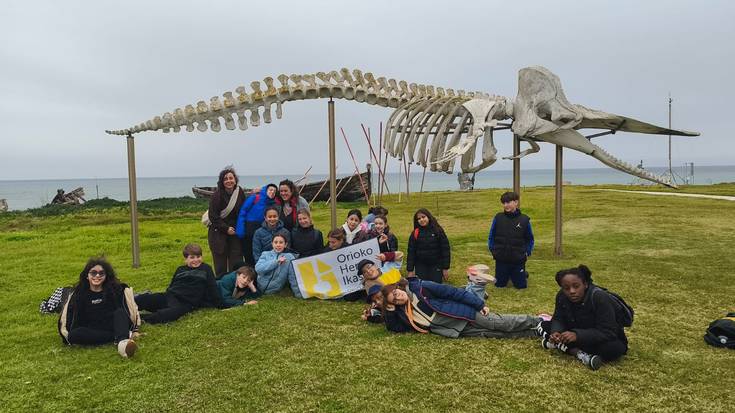 Benvenute, amiche siciliane!